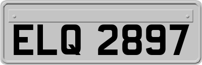 ELQ2897