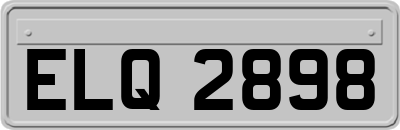 ELQ2898