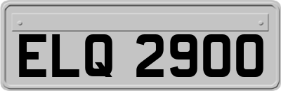 ELQ2900
