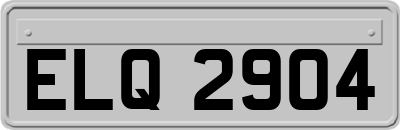 ELQ2904