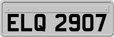ELQ2907