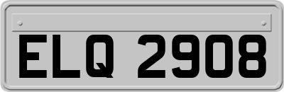 ELQ2908