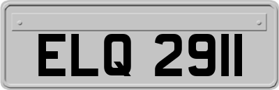 ELQ2911
