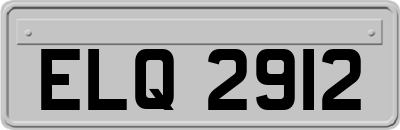 ELQ2912