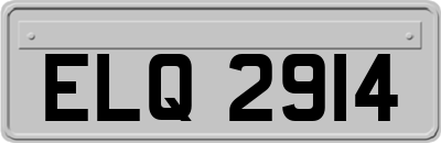 ELQ2914