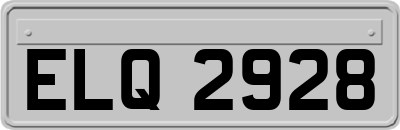 ELQ2928