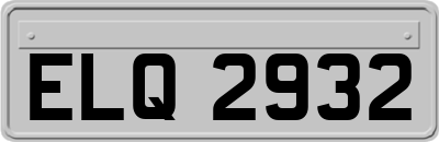 ELQ2932