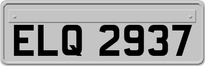 ELQ2937