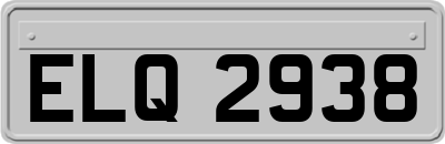 ELQ2938