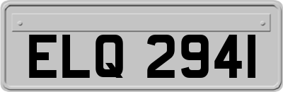 ELQ2941