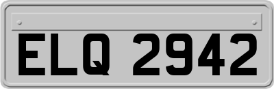 ELQ2942