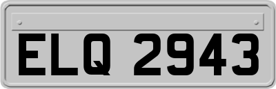 ELQ2943