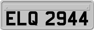 ELQ2944