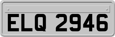 ELQ2946