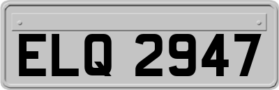ELQ2947