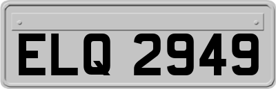 ELQ2949