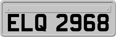 ELQ2968