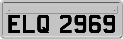 ELQ2969
