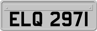 ELQ2971