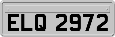 ELQ2972