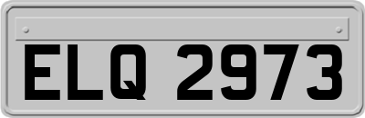 ELQ2973