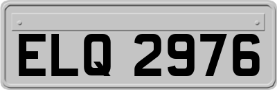 ELQ2976