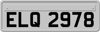 ELQ2978