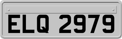 ELQ2979
