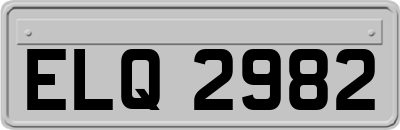 ELQ2982