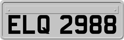 ELQ2988