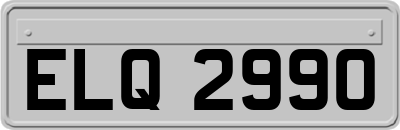 ELQ2990