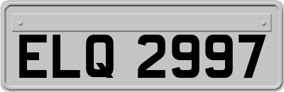 ELQ2997