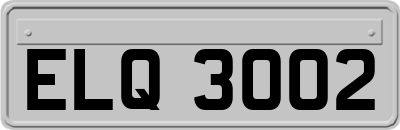 ELQ3002