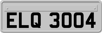 ELQ3004
