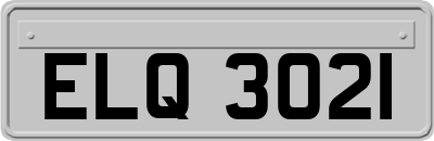 ELQ3021