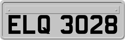 ELQ3028