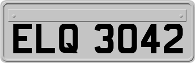 ELQ3042