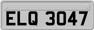 ELQ3047