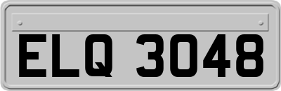 ELQ3048