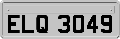 ELQ3049