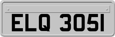 ELQ3051