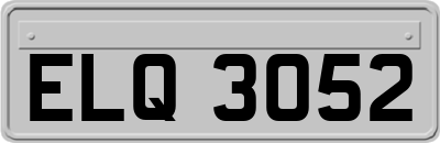 ELQ3052