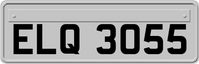 ELQ3055