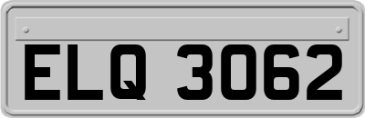 ELQ3062