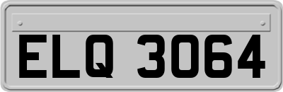 ELQ3064