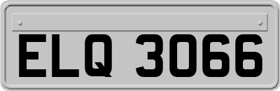 ELQ3066