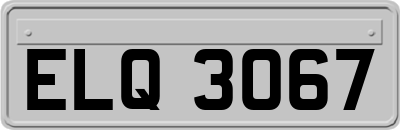 ELQ3067