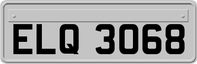 ELQ3068