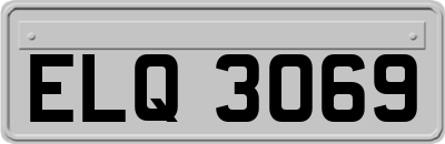 ELQ3069