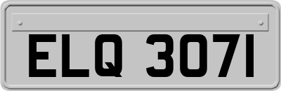 ELQ3071